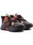 Çocuk Spor Bot 461Spxca23 4
