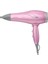 Standart HD-6280 Saç Kurutma & Fön Makinesi Resmi Distribütör Garantili 3 Kademeli 220 - 240 V Yok 5