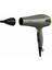 2400 W Hd 8381 Saç Kurutma Makinesi Gri Resmi Distribütör Garantili 220 - 240 V Standart 50 Hz / 60 4
