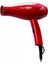 Yok Professional 3500 Turbo Blow Dryer 2400 Watt KEYON11 Profesyonel Kırmızı 2 Kademeli 220 - 240 V 1