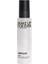 Mist & Fix Spray - Sabitleyici Sprey 100 ml 1