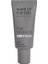 Step 1 Primer Pore Minimizer 15 ml 1