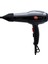 2400 W SR4200 Stella Siyah Saç Kurutma Makinesi Yok Ac Profesyonel Yok 2 Yıl Siyah Yok 2 Kademeli 2 1