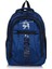 Sırt Çantası Sırt Çantası 60156 Lacivert Back To School Baskılı Lacivert Hayır 1