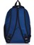 Sırt Çantası Sırt Çantası 60156 Lacivert Back To School Baskılı Lacivert Hayır 2