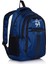 Sırt Çantası Sırt Çantası 60156 Lacivert Back To School Baskılı Lacivert Hayır 3