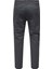 Normal Bel Dar Paça Dar Antrasit Erkek Pantolon Onsnıcky Pete Slım 0241 Pant 2
