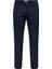 Only & Sons Normal Bel Dar Paça Dar Koyu Lacivert Erkek Pantolon Onsnıcky Pete Slım 0241 Pant 1