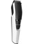 Beyaz BT3206/14 Beardtrimmer 3000 Series Sakal Kesme Makinesi Yok 30 - 60 Dk 1 - 3 Kablosuz 2 Yıl S 2