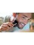 Beyaz BT3206/14 Beardtrimmer 3000 Series Sakal Kesme Makinesi Yok 30 - 60 Dk 1 - 3 Kablosuz 2 Yıl S 3