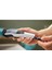 Beyaz BT3206/14 Beardtrimmer 3000 Series Sakal Kesme Makinesi Yok 30 - 60 Dk 1 - 3 Kablosuz 2 Yıl S 5