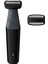 Yok Bodygroom 3000 Erkek Bakım Kiti BG3010-15 Islak Kuru Resmi Distribütör Garantili Kablosuz Yok V 1