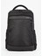 Back To School Sırt Çantası LA-3036 Balık Sırtı 100% Polyester Siyah Type 4 Hayır Sırt Çantası 1