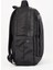 Back To School Sırt Çantası LA-3036 Balık Sırtı 100% Polyester Siyah Type 4 Hayır Sırt Çantası 2
