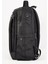 Back To School Sırt Çantası LA-3036 Balık Sırtı 100% Polyester Siyah Type 4 Hayır Sırt Çantası 3