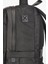 Back To School Sırt Çantası LA-3036 Balık Sırtı 100% Polyester Siyah Type 4 Hayır Sırt Çantası 5