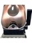 Yok TR-4900 Sakal Tıraş Makinası 4-6 Saat 2 Yıl 3 - 5 Kahverengi Yok Kuru Sakal Resmi Distribütör G 3