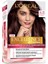 L'oreal Paris Excellence Creme 4.15 Büyüleyici Kahve 2