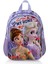 Disney Frozen Tek Ebat Frozen 48024 Anaokulu Çantasi Hawk Jr My Home Desenli Hayır Çok Renkli Back To School 1