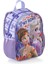 Disney Frozen Tek Ebat Frozen 48024 Anaokulu Çantasi Hawk Jr My Home Desenli Hayır Çok Renkli Back To School 3