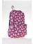 Unicorn Nature Okul Çantası Penguen K1320 Pembe Hayır Back To School Tek Ebat 5