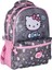 Desenli Wiggle Okul Çantası 2713 Çok Renkli Tek Ebat Back To School 1