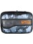 Siyah Action Bag Black Camo Spin & Lrf Çantası 1