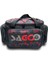 Kırmızı Tackle Bag Red Camo Balıkçı Malzeme Çantası 1