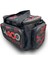Kırmızı Tackle Bag Red Camo Balıkçı Malzeme Çantası 3