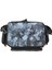 Bej Black Camo Helper Bag - Balıkçı Çantası 3