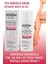 Axıon Pratik Tüy Dökücü 50 Ml Bayan Seyahat Boyu 5