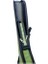 Yeşil 153 cm Makinalı Bazuka 2
