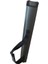 Yeşil 153 cm Makinalı Bazuka 4