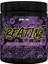 Creatine 100 Servis - 500 gr 1