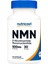 cost Nmn Nad 500 Mg 60 Capsul 1