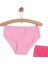 HelloBaby Kız Bebek 3lü Slip Külot 2
