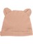 HelloBaby Şapka Unisex 1