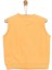 HelloBaby Basic Ribanalı Yelek Kız Bebek 2