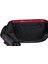 Bej Rusb Urban Sling Bag Askılı Çanta 2
