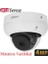IPC-HDBW2441R-ZAS 4mp 2.7 mm-13.5 Ir Dome 2