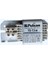 Kompakt Balast 10-13 Watt 1