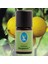 Bergamot Yağı 10ML Organik 1