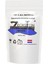 Magnezyum Klorür Doğal 500 gr 1