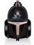 3 Yıl Toz Torbasız Elektrikli Süpürge ET14402 Ne 750 W C / F 50 Hz / 60 Hz 500-1500 Watt 220 - 1
