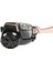 3 Yıl Toz Torbasız Elektrikli Süpürge ET14402 Ne 750 W C / F 50 Hz / 60 Hz 500-1500 Watt 220 - 2