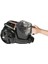 3 Yıl Toz Torbasız Elektrikli Süpürge ET14402 Ne 750 W C / F 50 Hz / 60 Hz 500-1500 Watt 220 - 3
