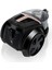 3 Yıl Toz Torbasız Elektrikli Süpürge ET14402 Ne 750 W C / F 50 Hz / 60 Hz 500-1500 Watt 220 - 5