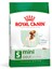 S Mini Adult Yetişkin Köpek Kuru Maması 4 kg 1