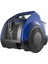 2 Yıl S 7564 Toz Torbasız Elektrikli Süpürge 220 - 240 V 500-1500 Watt C / F 71 Dba - 80 Dba Toz To 4