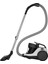 2 Yıl Ease C2 ECC21-2IW Toz Torbasız Elektrikli Süpürge Mekanik H12 1500+ L Toz Torbasız 700-1000 W 1
